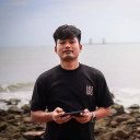 Menghong Nim