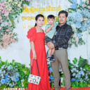 ឆែម ផល្លា