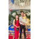 ទ្រី ម៉េងហ៊ាង