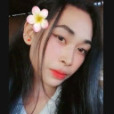 Mak ViRakyot