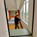 Prak Kimhong