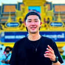 Jun Takasawa
