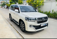 Panha Both auto