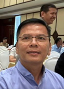TUY SOKCHENG