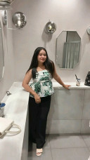Vanneth SoReaksa