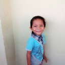 �VIT Ycn