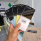 Venghy Phone