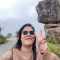 YORN SREYNOCH