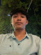 PICH DARA KANN