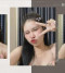 Ros Chanthida