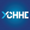 Y CHHE GROUP