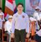 Sovan Naro