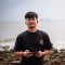 Menghong Nim