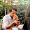 BoyLeap Guang
