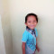 �VIT Ycn
