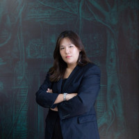 Leasing Properties | Kun Thea- គន្ធា