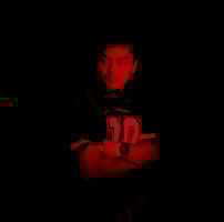 ជា សុខគាង