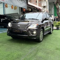 ផា រិទ្ធ