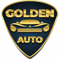Golden Auto