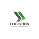 LM Logistics