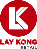 Lay Kong