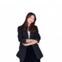 Vannav Sale consultant