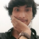 Serivisal Prak (Korea)