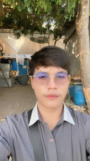 Van Rathath