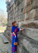 Kall Senat