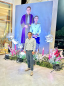 Sokvoeurn Chhin
