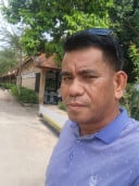 សំ អាត