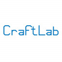 Craft Lab