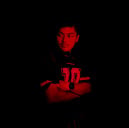 ជា សុខគាង