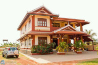 p-966485558