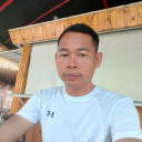 Chhay sopheak