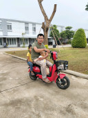 Sok Sovan Nany