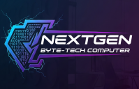 NextGen Byte-Tech Computer