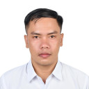 KEN Theara