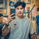 Mizter Khong