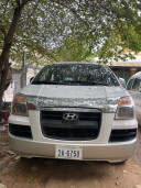 ជាង ណុប
