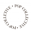 Pop Collective