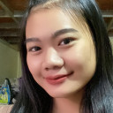 Ah Moykea