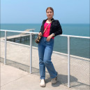 Bong Lonh