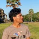Keo Virak