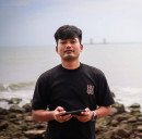 Menghong Nim