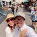 Ny Khun