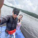 រតនា សាំង
