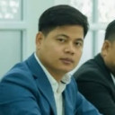 HR Department