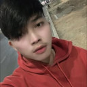 ប៊ូចាន់មុនី ឧត្ដម
