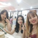 រ៉ានី ភ្នាក់ងារលក់ដីឡូតិ៍